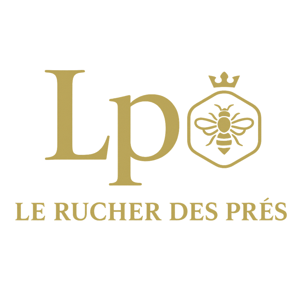 Comparatif produit VS autres marques